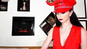 xjoannabearx harlot annealed