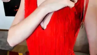 xjoannabearx harlot annealed