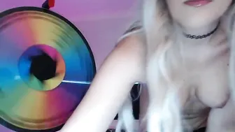 alicexmaia nice girl