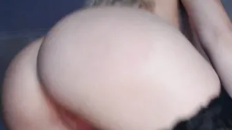 alicexmaia nice girl