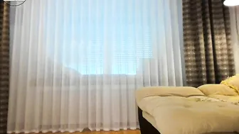 xjoannabearx cam work 23.10.2019