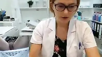 it_ariana experienced beads - boasts tits