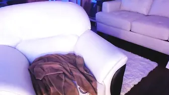 ginnypotter cablecast 13.09.2019