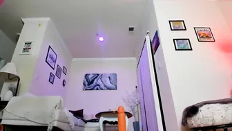 nadiatiger record 1.10.2019