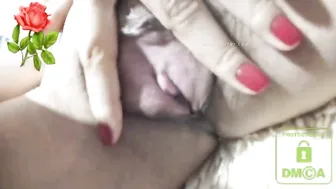 hentay cute chick fucks with a soft toy