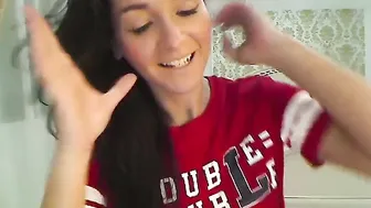 amelianaked cam show 12.10.2019