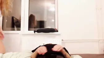 american video 11.10.2019