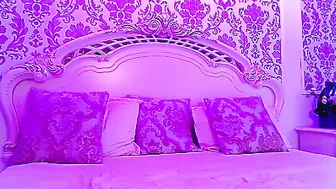 amelianaked mfc video 7.10.2019