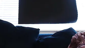 jessperation recording 21.10.2019