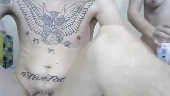 Sweetpassion1 scene 18.10.2019