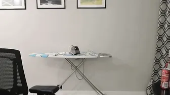 happyendings_ shameless bitch brings herself to orgasm