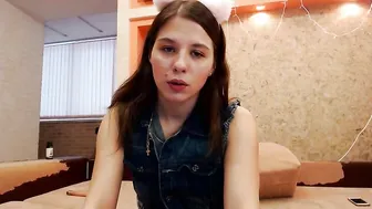 danilvika webcast 26.09.2019