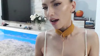 bibijolie porn record 1.10.2019