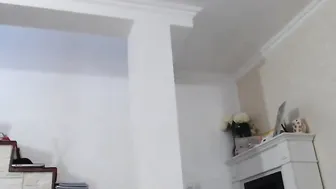 bibijolie big breasted bitch chatting