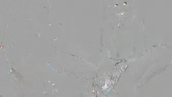 Ashe_Maree ticket show 26.10.2019