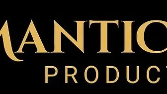 Cheryl myfreecams 26.09.2019