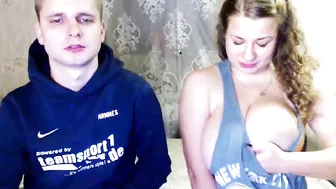 roza gorgeous confused pussy fucked by phallus