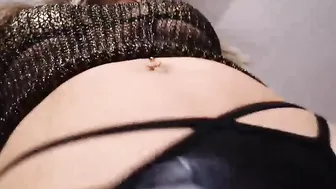 sweetbellaoo cam show 23.09.2019