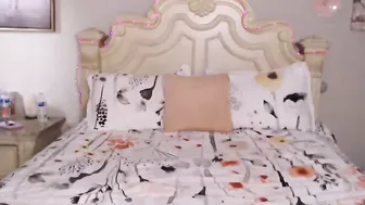 sweetbellaoo cam show 23.09.2019