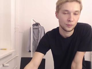Videos Tagged with american_spirits - HD Porn videos