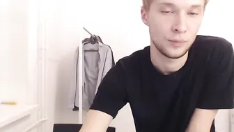 American_Spirits webcam 25.10.2019