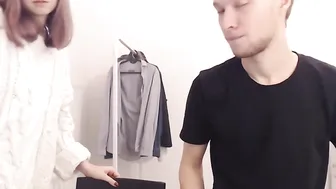 American_Spirits webcam 25.10.2019