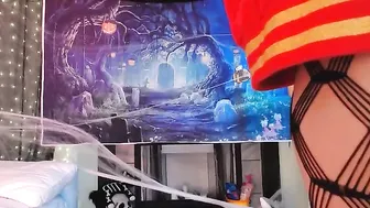 mightyemelia greedy mother cap