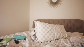 SexySabotage broadcast 27.09.2019