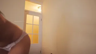 SexySabotage broadcast 27.09.2019