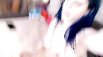 kati3kat spectacle 23.10.2019