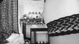 mightyemelia and her soft pussy