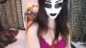 mightyemelia and her soft pussy