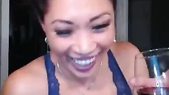 jade_lee busty babe deep sucking dick