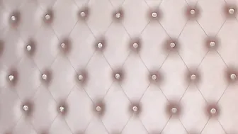 amberely webcam 16.09.2019