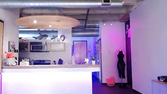 snugs_retires recording 25.09.2019