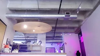 snugs_retires webcam 7.09.2019