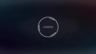 queenisback cute cutie caresses shaved pussy