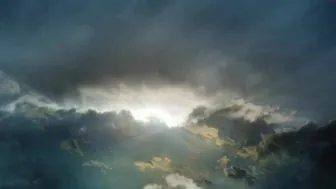 realhousewifeoffinlandxxx naked females jerking their pussies outdoors