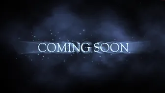 realhousewifeoffinlandxxx naked females jerking their pussies outdoors