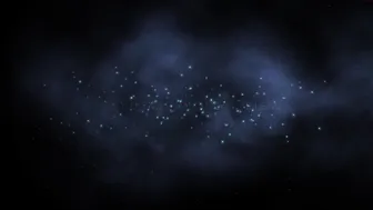 realhousewifeoffinlandxxx naked females jerking their pussies outdoors