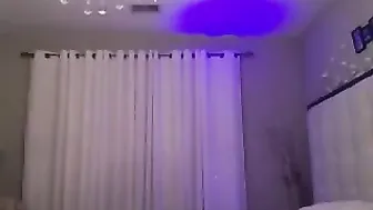 lexivixi scene 21.09.2019