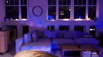 triciafox perfect confused dabbles with massive penis