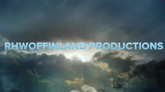 realhousewifeoffinlandxxx stockings lady fucking sex toy