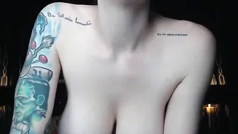 cubbixoxo spectacle 19.10.2019