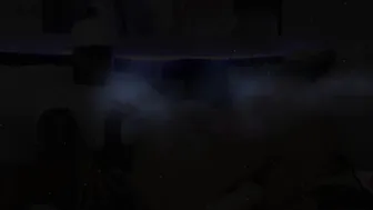 realhousewifeoffinlandxxx dancing without panties
