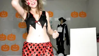 angeliquesage live video 16.09.2019