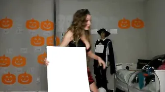 angeliquesage live video 16.09.2019