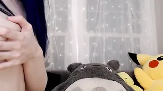 kati3kat video 10.09.2019