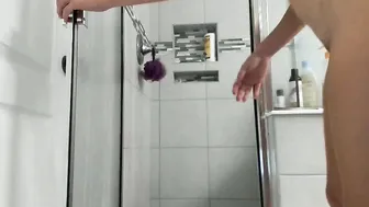 angeliquesage hot young lady is fucking pussy