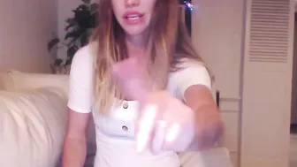 nikiskyler hot confused fucked with phallus